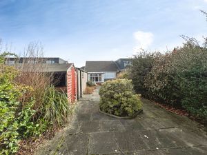 Garden- click for photo gallery